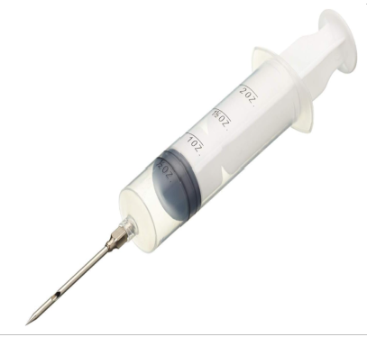 Injection